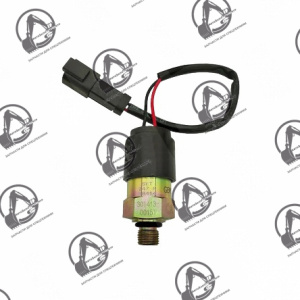 Датчик 301413-00028