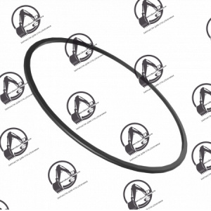 Уплотнение CAT 159-3589