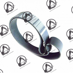 Ремень Cummins 15PK1852