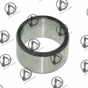 Втулка пружины КПП TEREX 6194357M1