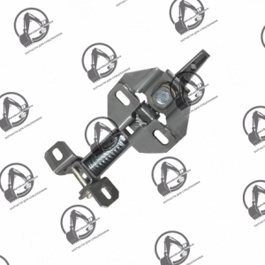 Замок 125-00075A