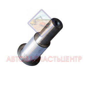 Палец Д395Б.04.069