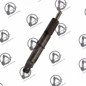 Форсунка VOLVO VOE21147288