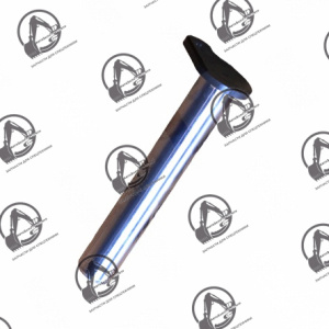 Палец Volvo VOE14543949