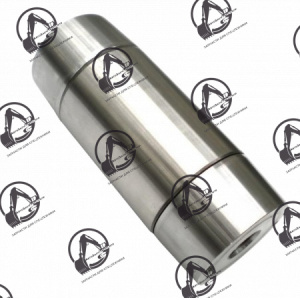 Палец CAT 5V-5866