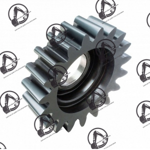 Шестерня CAT 259-0834