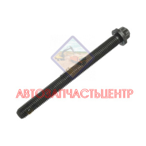 Болт головки 4270815