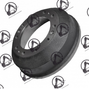 Барабан KOMATSU 23A-23-11240