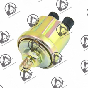 Датчик давления масла ДВС SC11/C6121/ESP-S-150