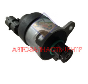 Датчик тнвд WP-10 евро-3 612600081583