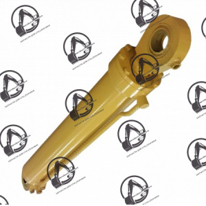 Гидроцилиндр CAT 9J-8165