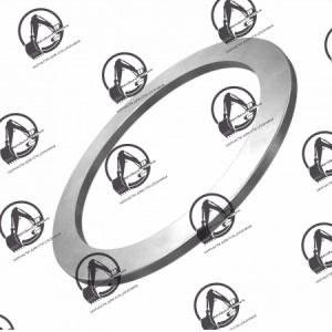 Пластина CAT 9P-7053