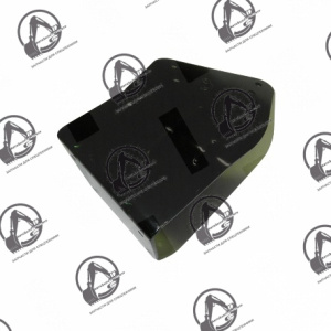 Пластина K1039212C