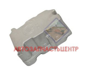 Крышка клапанов 612630040005