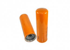 Гидравлический фильтр P569211