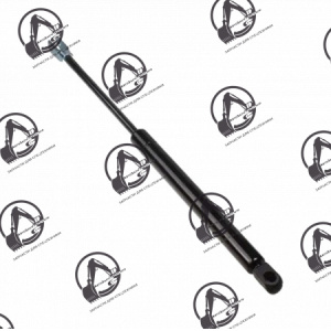 Газовый амортизатор BOBCAT 6664207