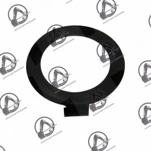 Шайба DS7752014