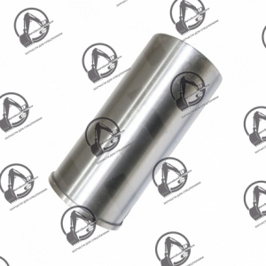 Гильза цилиндра K9002283