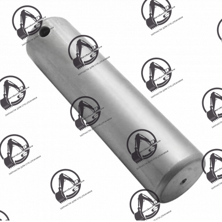 Палец CAT 2G-6766